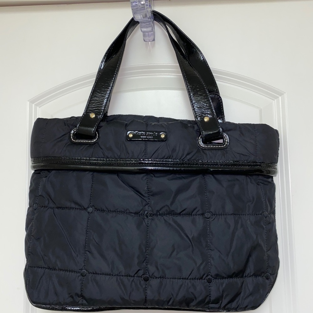 Vintage Kate Spade